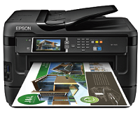 Epson wf 7620 software download for mac os